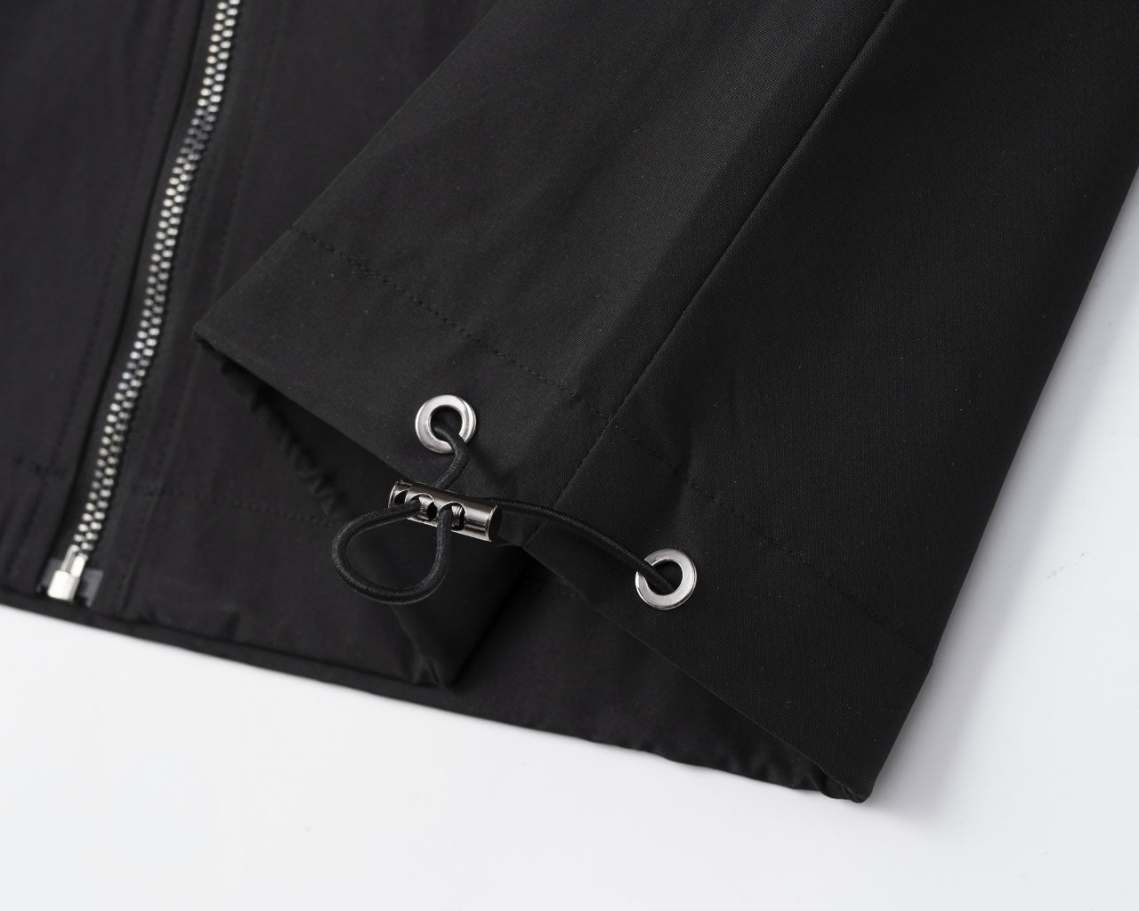 【PRADA旗艦店】プラダ ジャケット ご好評に付き再入荷！