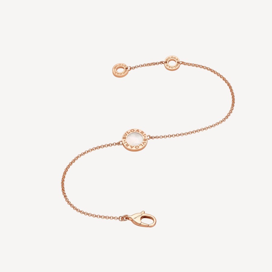 ジュエリー BVLGARI | ブルガリ ブルガリ ブレスレット