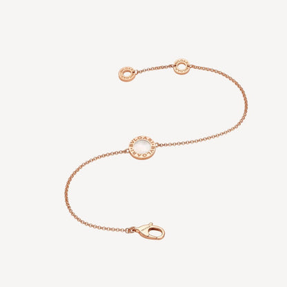 ジュエリー BVLGARI | ブルガリ ブルガリ ブレスレット