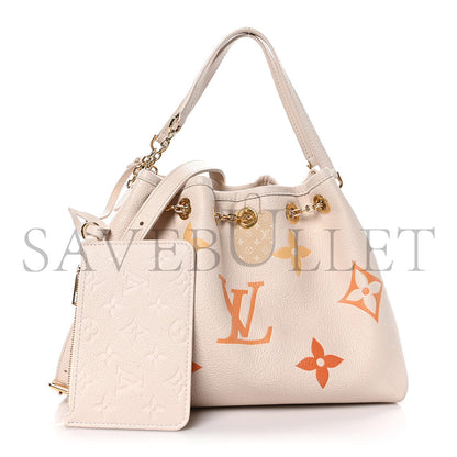 ルイ・ヴィトン LV バンドル (28*20*11cm)