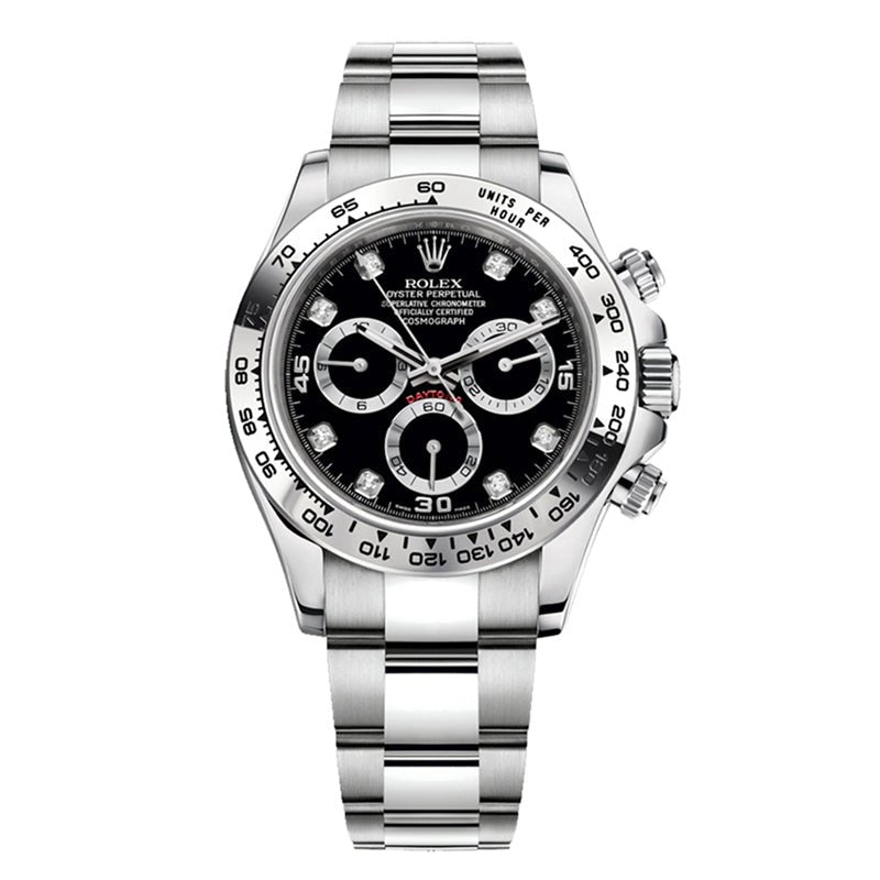 ロレックス コスモグラフ デイトナ 116509G