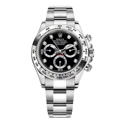 ロレックス コスモグラフ デイトナ 116509G