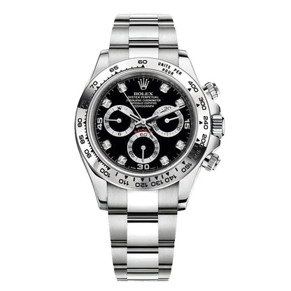 ロレックス コスモグラフ デイトナ 116509G