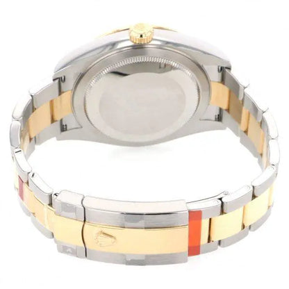 スカイドゥエラー M326933-0009