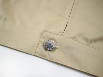 【PRADA 公式旗艦店】プラダ シャツ ご好評に付き再入荷 241119