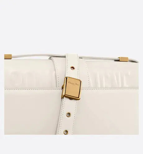 30 モンテーニュ バッグ