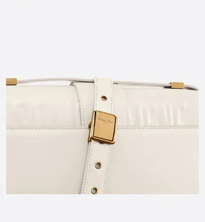 30 モンテーニュ バッグ