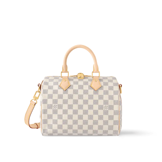 ルイ・ヴィトン N40608 スピーディ・バンドリエール25