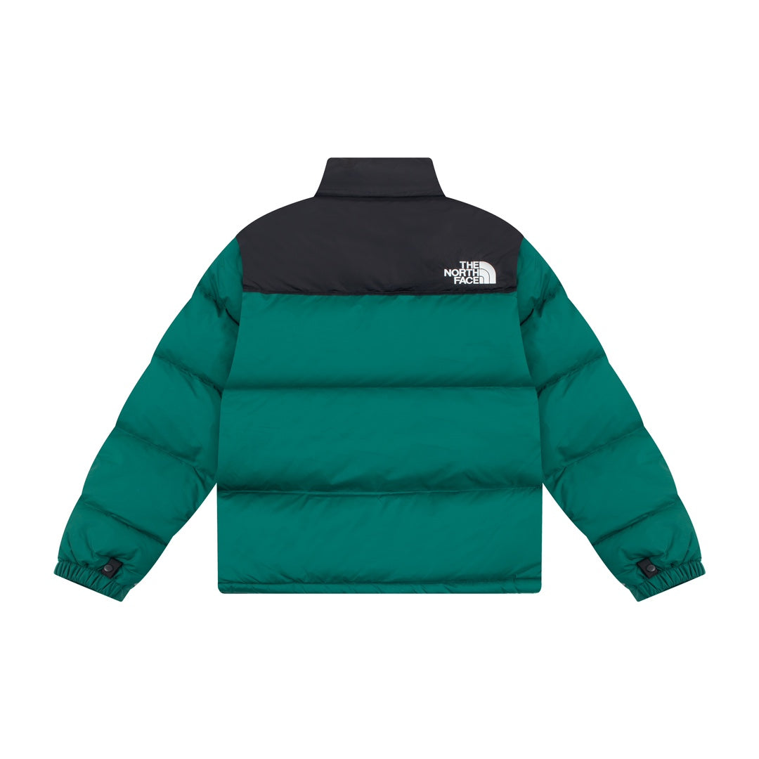 【The North Face 公式 旗艦店】ダウンジャケット ご好評に付き再入荷！10色