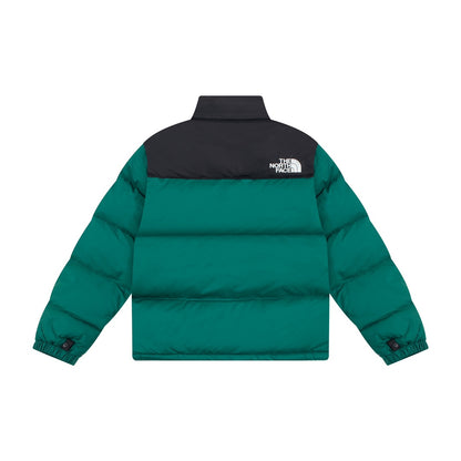 【The North Face 公式 旗艦店】ダウンジャケット ご好評に付き再入荷！10色