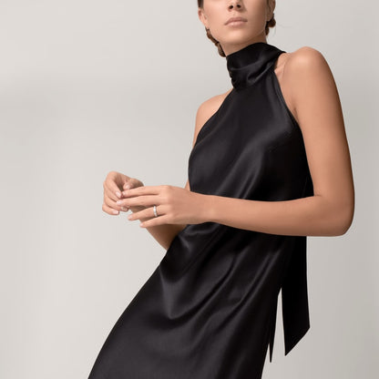 ラブウェディングバンド、ダイヤモンドパヴェ