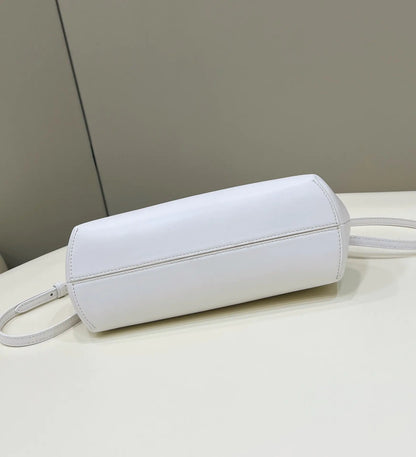 フェンディファースト