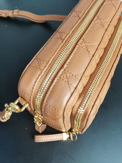 ディオール ディア