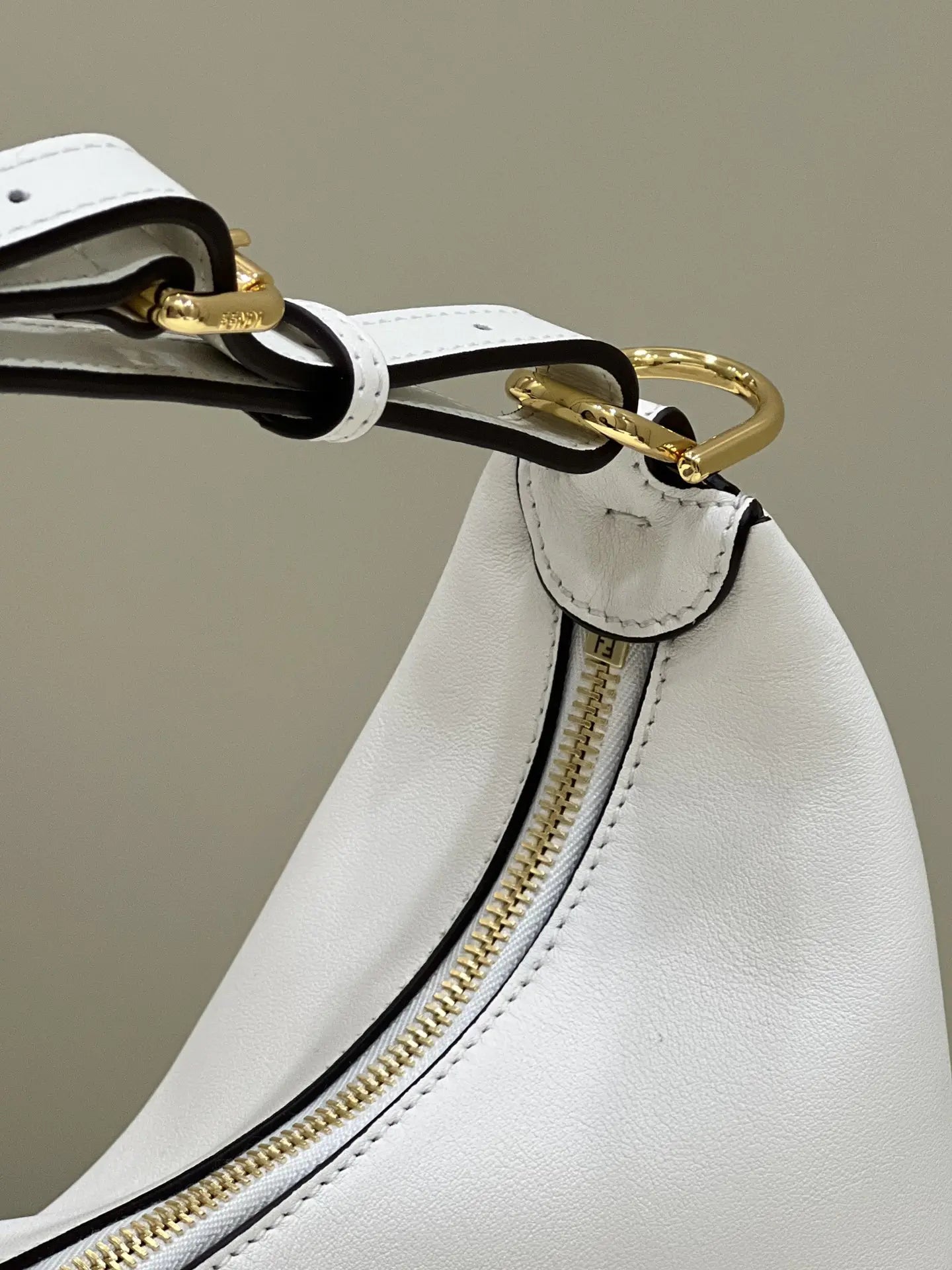 フェンディグラフィー