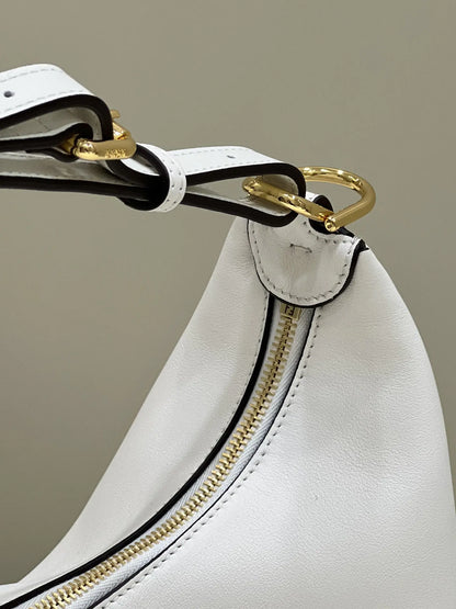 フェンディグラフィー