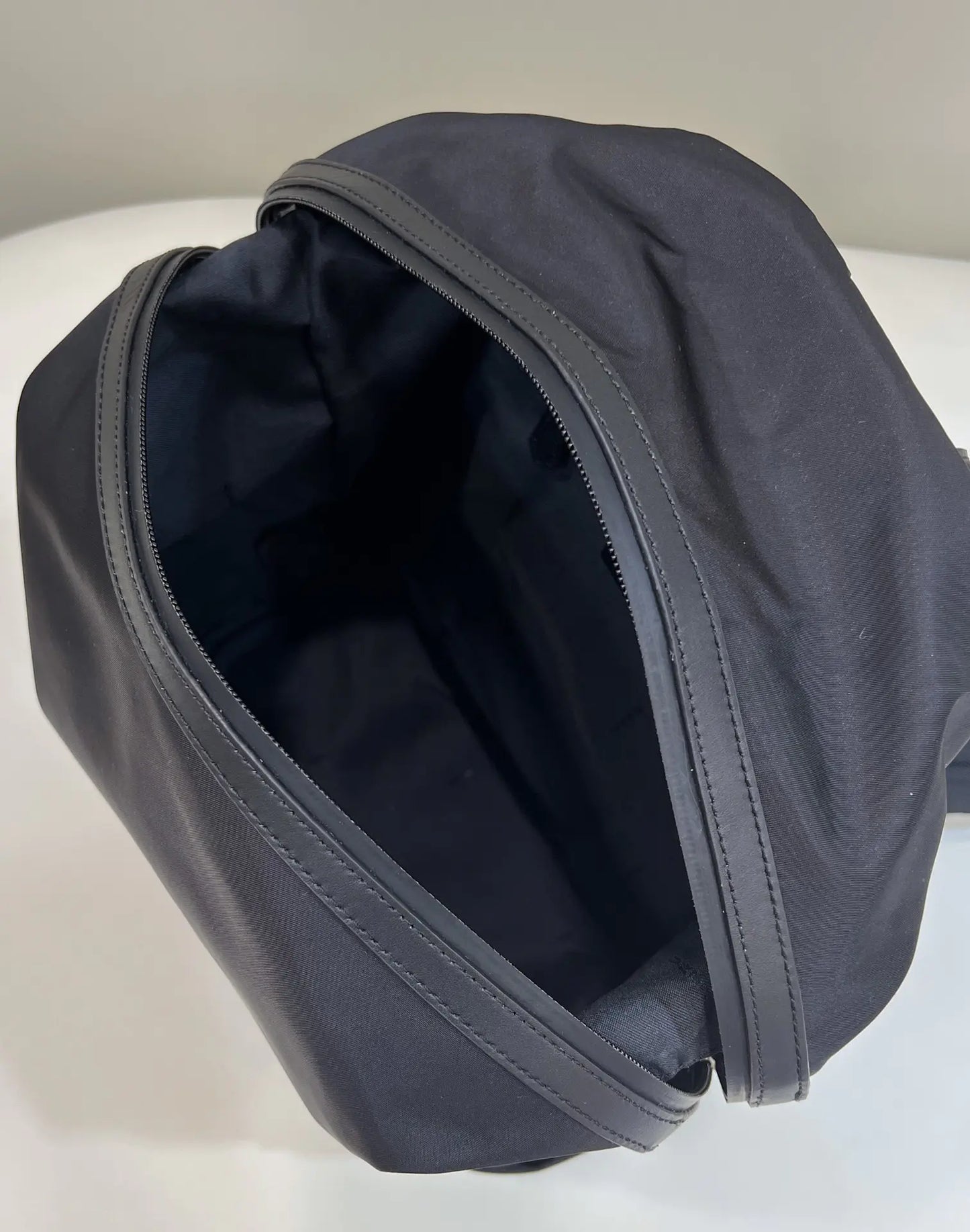 フェンディ バックパック