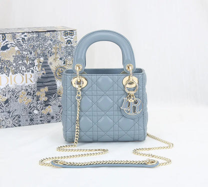 レディディオール