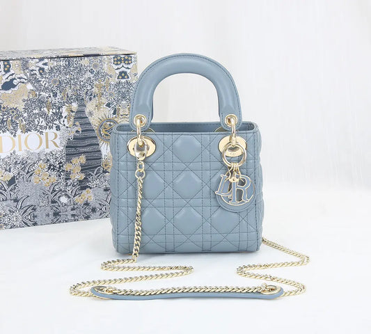 レディディオール