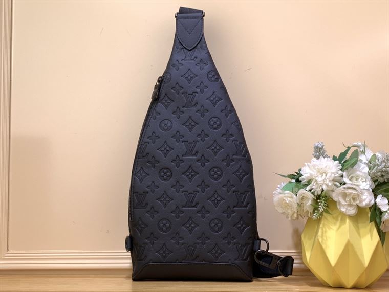 ルイ・ヴィトン デュオ スリングバッグ G65 – LVB063