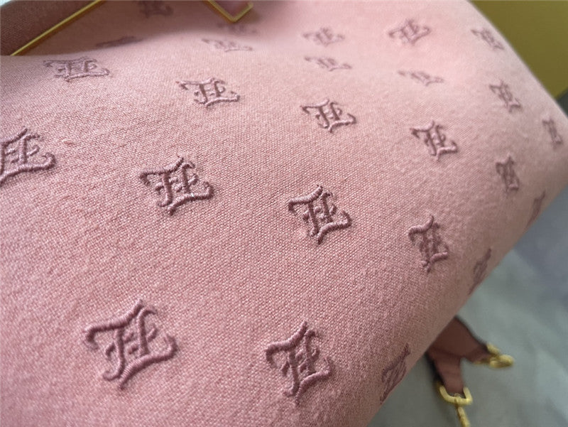 フェンディ ファーストバッグ ラージ