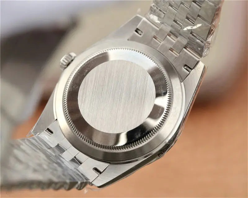 ロレックス デイトジャスト 116234