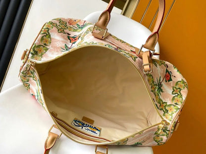 ルイ・ヴィトン M25002 キーポル・バンドリエール50