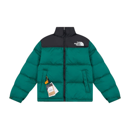 【The North Face 公式 旗艦店】ダウンジャケット ご好評に付き再入荷！10色