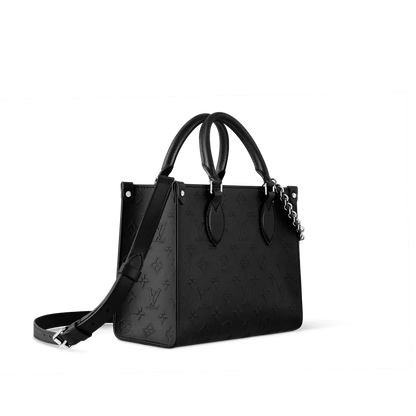 ルイ・ヴィトン M14576 オンザゴー PM