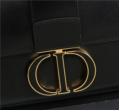 ディオール 30 モンテーニュ ボックス