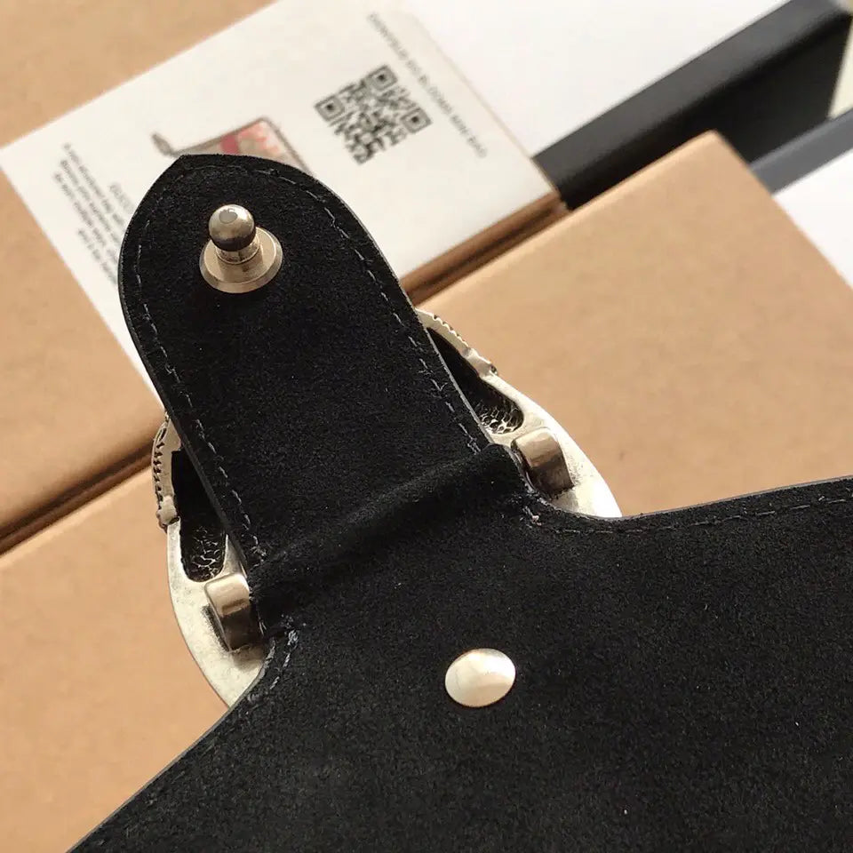 ディオニュソス GGスプリーム ミニバッグ