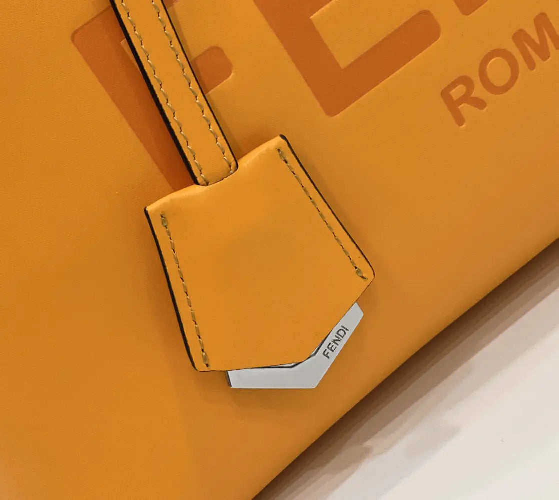 ところでフェンディ