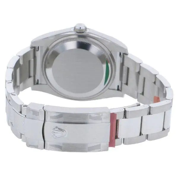 デイト 34 M115234-0009