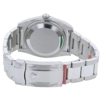 デイト 34 M115234-0009