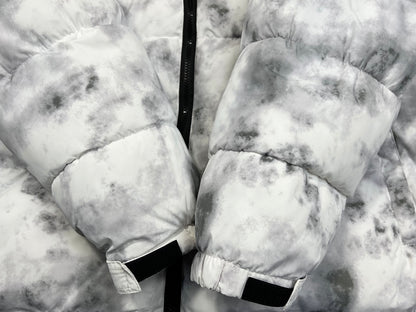 【The North Face 公式 旗艦店】ダウンジャケット ご好評に付き再入荷！