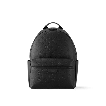 ルイ・ヴィトン M46553 ディスカバリー バックパック