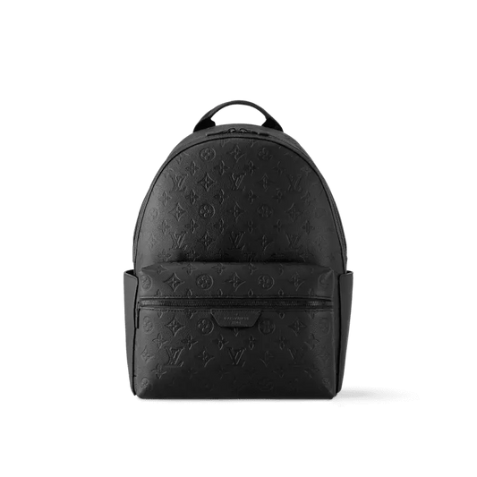 ルイ・ヴィトン M46553 ディスカバリー バックパック