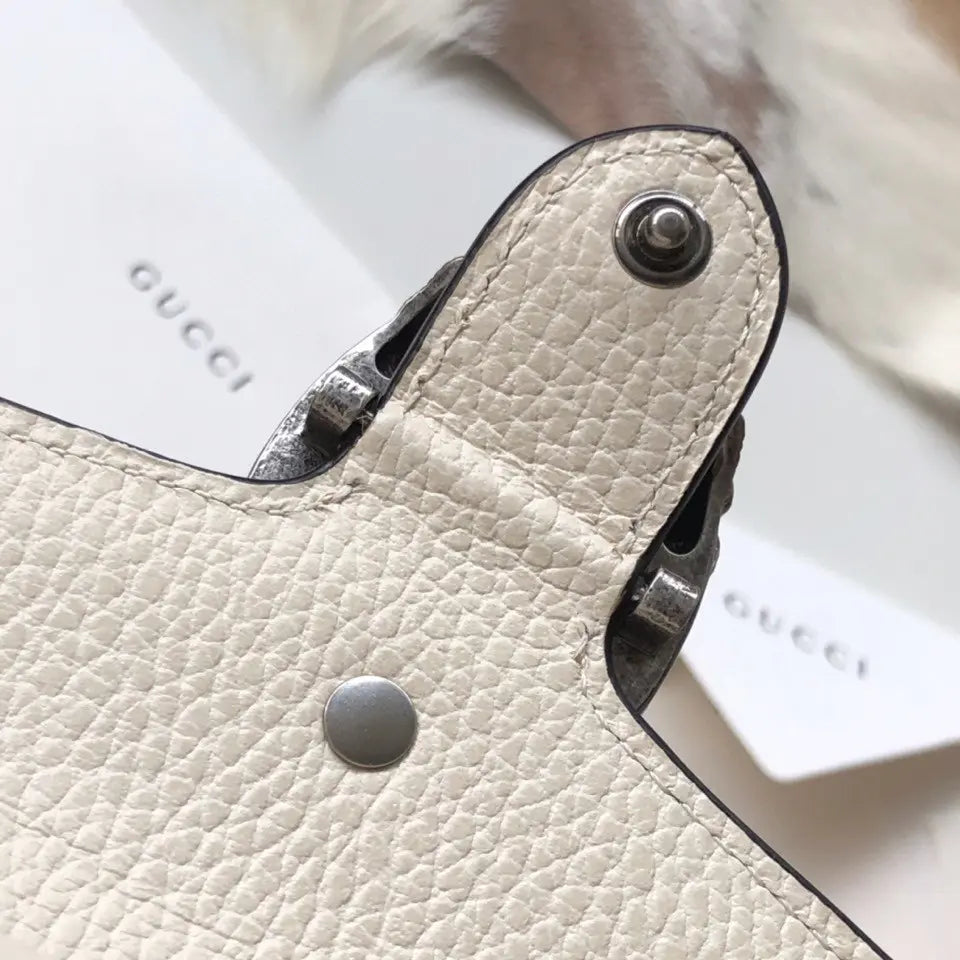 米国限定ディオニュソスリザードスーパーミニバッグ