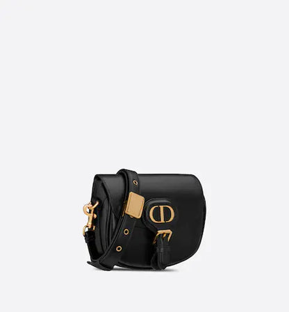 スモール ディオール ボビーバッグ