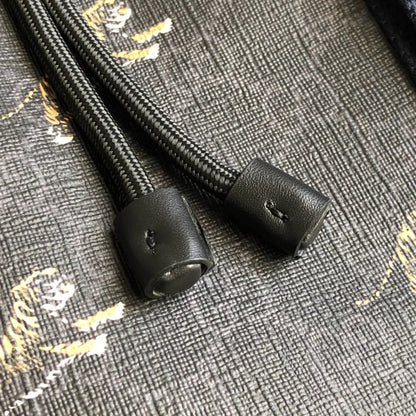 GGブラックバックパック