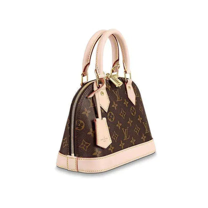 LOUIS VUITTON ファッションハンドバッグ Ref:M53152