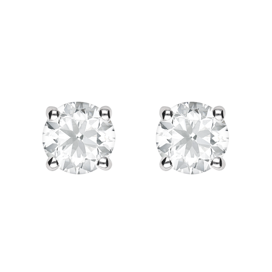 ブルガリ ローマ アモール イヤリング 新登場