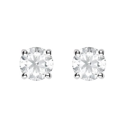 ブルガリ ローマ アモール イヤリング 新登場