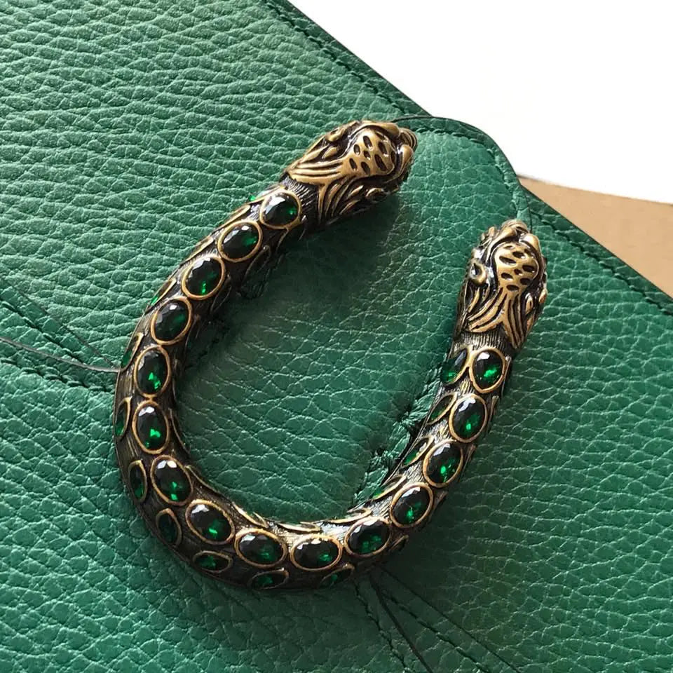 ディオニュソス ミニバッグ