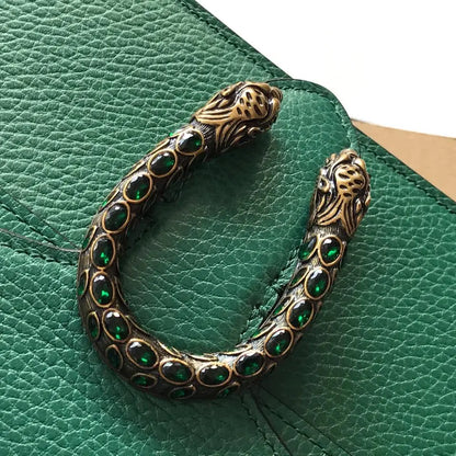 ディオニュソス ミニバッグ