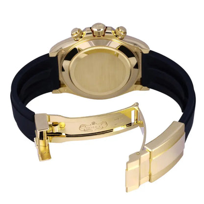 ロレックス ROLEX デイトナ 116518LN