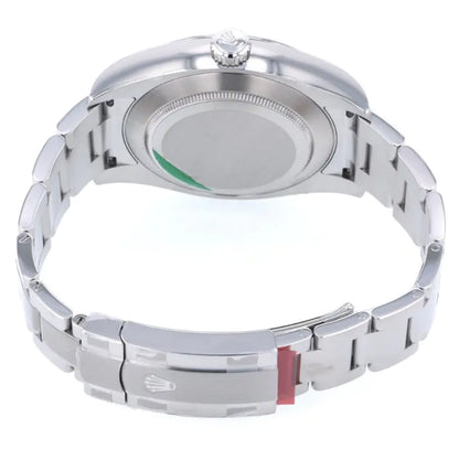 ロレックス ROLEX エアキング 116900