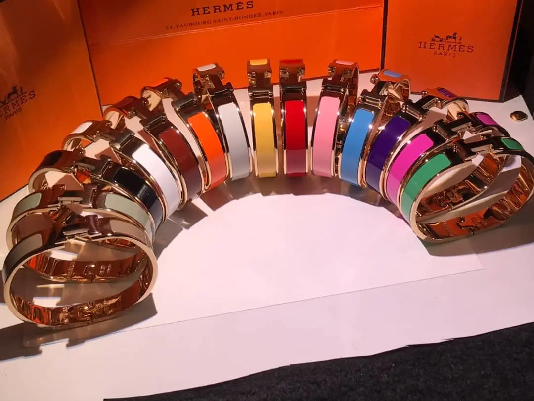 エルメス ブレスレット コピー