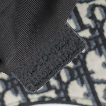 ディオール メンズ サドルバッグ