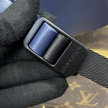 LV オンザゴー ルイ・ヴィトン ベージュ