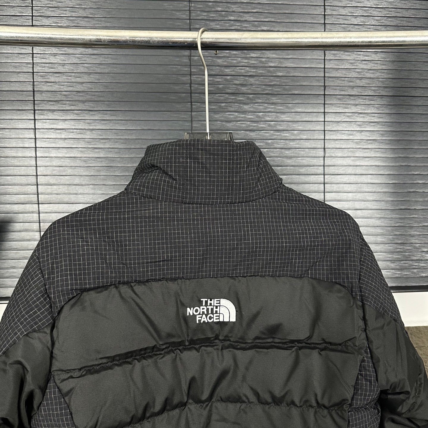 【The North Face 公式 旗艦店】女性用ダウンジャケット ご好評に付き再入荷！